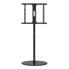 TV Statīvs GEMBIRD TVS-65S-02