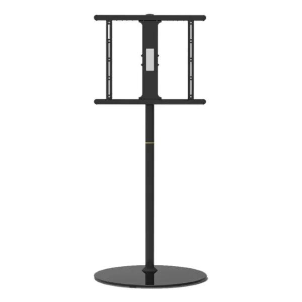 TV Statīvs GEMBIRD TVS-65S-02