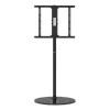 TV Statīvs GEMBIRD TVS-65S-02