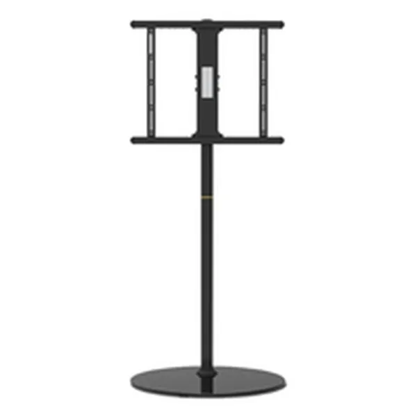TV Statīvs GEMBIRD TVS-65S-02