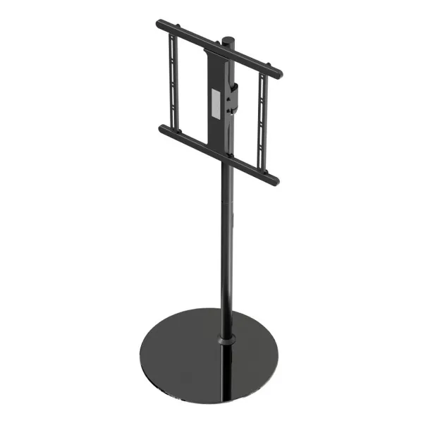 TV Statīvs GEMBIRD TVS-65S-02