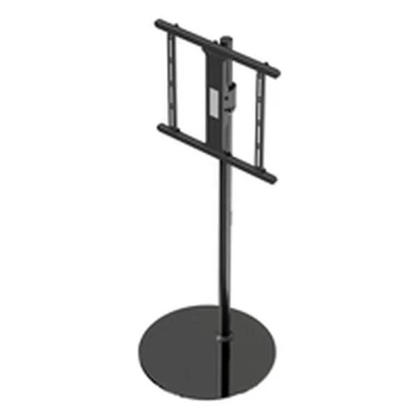 TV Mount GEMBIRD TVS-65S-02