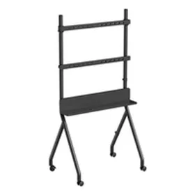 TV Statīvs GEMBIRD TVS-86F-02