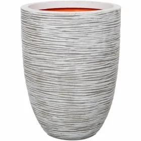 Lillepott Capi Europe Elevandiluu Plastmass Ringjas