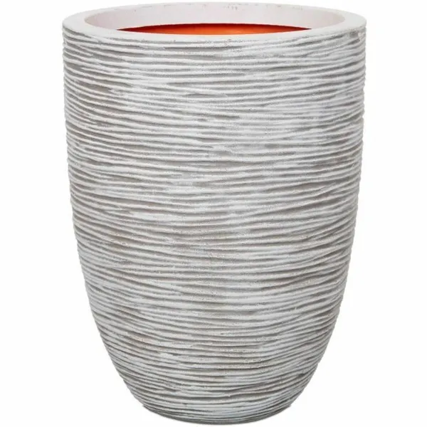 Lillepott Capi Europe Elevandiluu Plastmass Ringjas