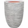 Lillepott Capi Europe Elevandiluu Plastmass Ringjas