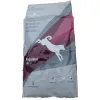 Sööt Trovet Kala 12,5 Kg
