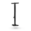 Õhupump PRO PRPU0100