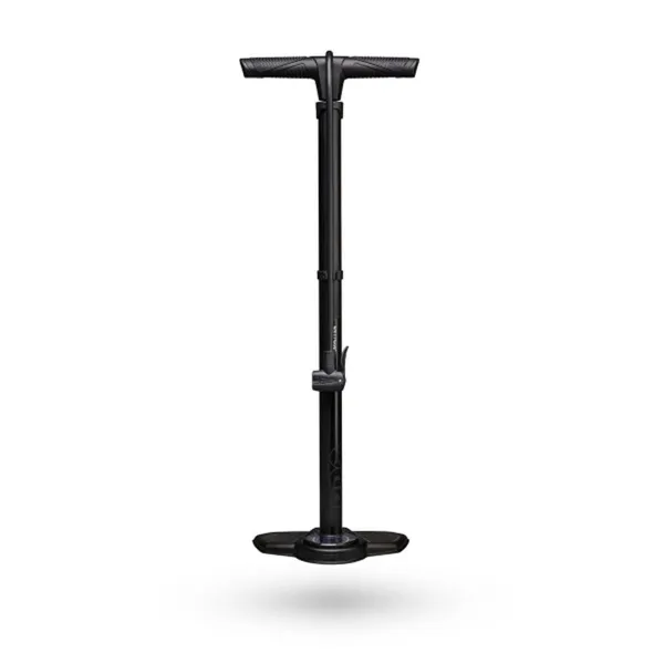 Õhupump PRO PRPU0100