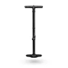 Õhupump PRO PRPU0100