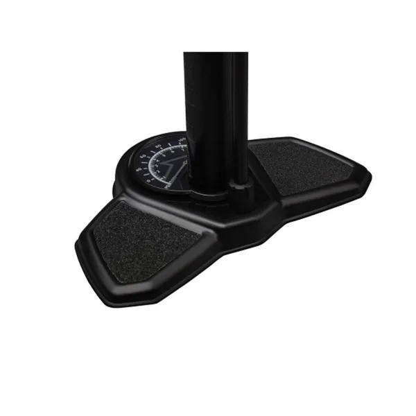 Õhupump PRO PRPU0100