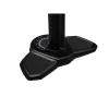 Õhupump PRO PRPU0100