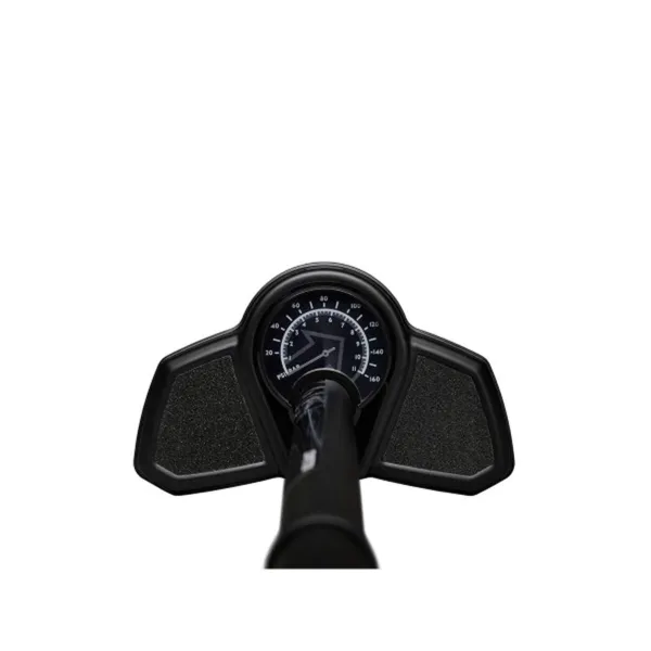 Õhupump PRO PRPU0100