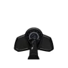 Õhupump PRO PRPU0100