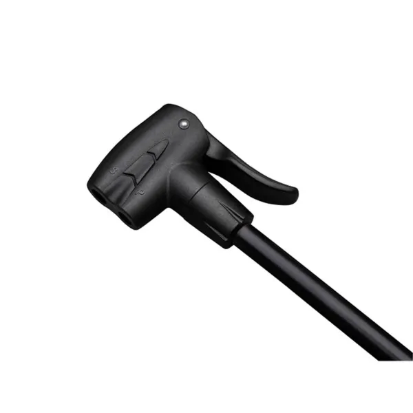 Õhupump PRO PRPU0100