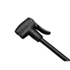 Õhupump PRO PRPU0100