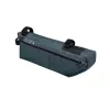 Jalgrattakott PRO Performance PRO 5,5 L