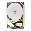 Жесткий диск Western Digital DC HC550 3,5" 16 TB