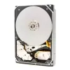Жесткий диск Western Digital DC HC550 3,5" 16 TB