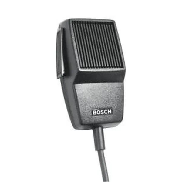Dynamic microphone BOSCH LBB9080/00