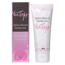 Asmeninis tepalas Cobeco 50 ml