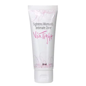 Intīmais Lubrikants Cobeco 50 ml