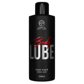 Lubricant 3100003864 1 L