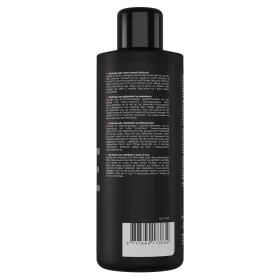Lubrica 3100003864 1 L