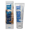 Stimulējošs krēms Cobeco 50 ml