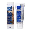 Stimulējošs krēms Cobeco 50 ml