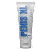 Stimulējošs krēms Cobeco 50 ml