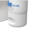 Stimulējošs krēms Cobeco 50 ml