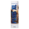 Stimulējošs krēms Cobeco 50 ml