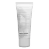 Stimulējošs krēms Cobeco 50 ml