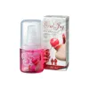Lubrica Cobeco 30 ml