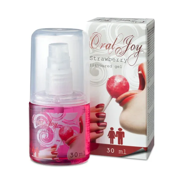 Libesti Cobeco 30 ml