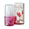 Lubrica Cobeco 30 ml