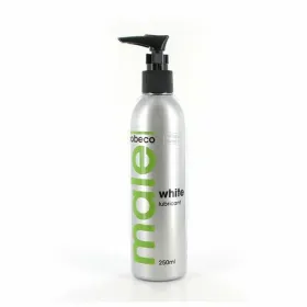Libesti Male! 3100004138 250 ml