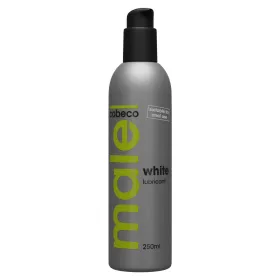 Libesti Male! 3100004138 250 ml