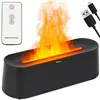 Aroma diffuser - humidifier 250ml Ruhhy 26328