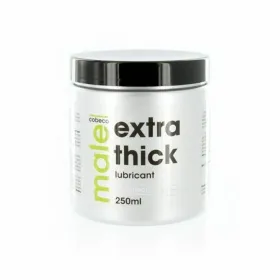 Libesti Male! 11800005 250 ml