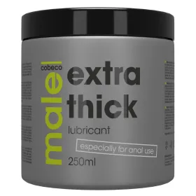 Libesti Male! 11800005 250 ml