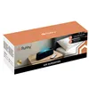 Aroma diffuser - humidifier 250ml Ruhhy 26328