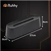 Aroma diffuser - humidifier 250ml Ruhhy 26328