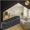 Aroma diffuser - humidifier 250ml Ruhhy 26328