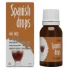 Stimulējoša Eļļa Cobeco 15 ml