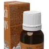 Stimulējoša Eļļa Cobeco 15 ml