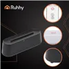 Aroma diffuser - humidifier 250ml Ruhhy 26328