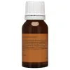 Stimulējoša Eļļa Cobeco 15 ml