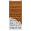 Stimulējoša Eļļa Cobeco 15 ml